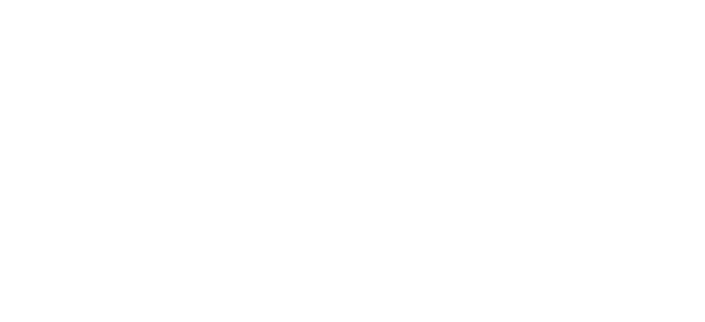 Masters360