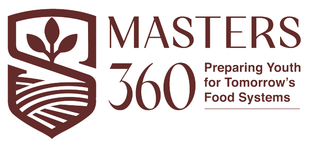 Masters360